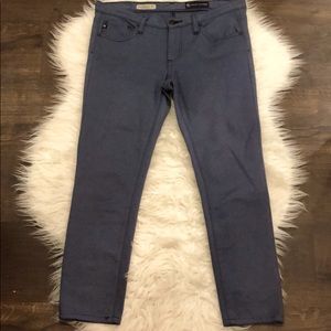Ag leggings pants